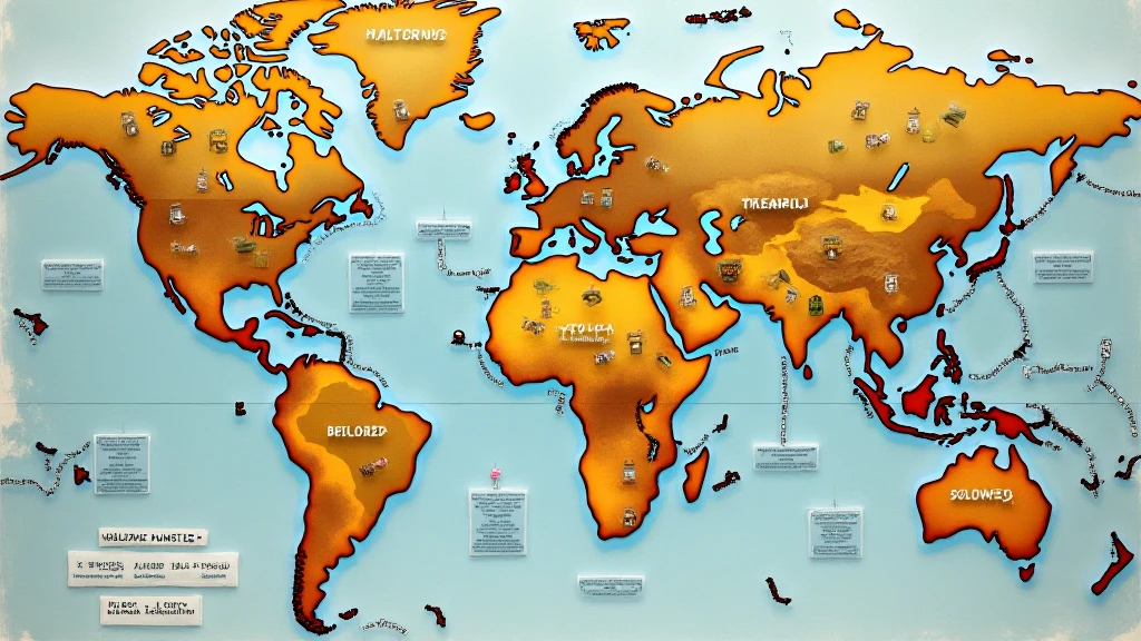 Bitcoin Halving cultural impact