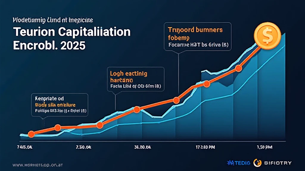 HIBT crypto market capitalization