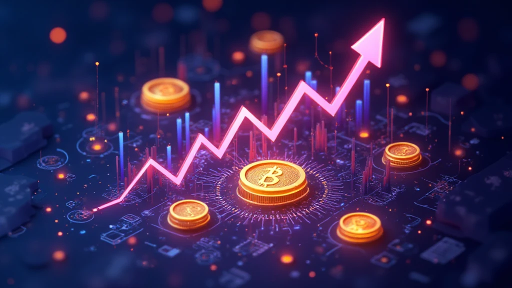 Vietnam crypto exchange user base