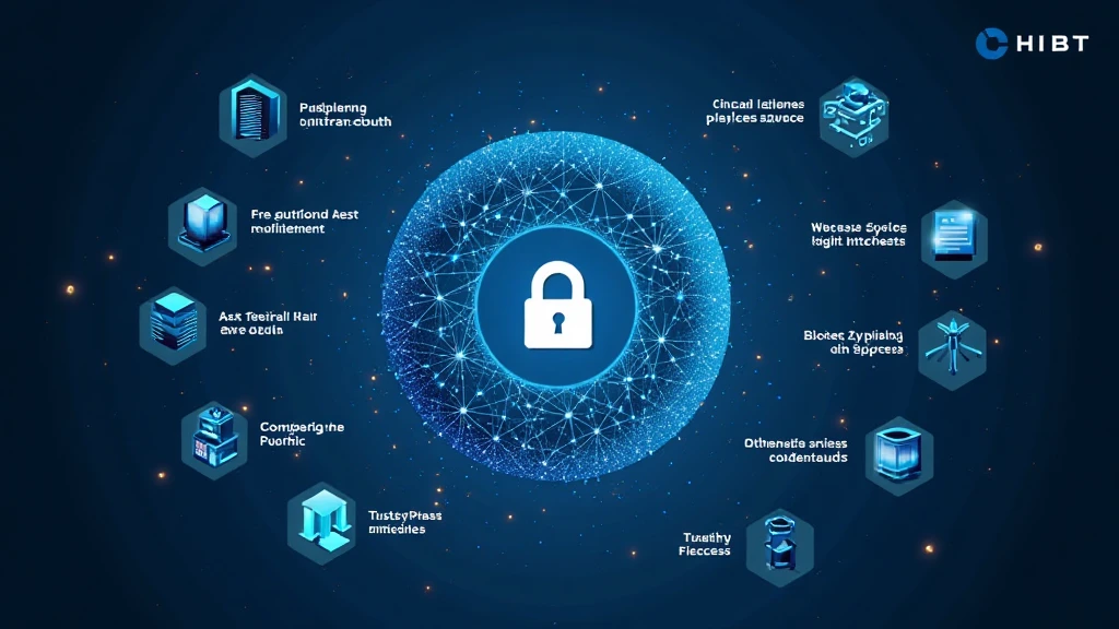 HIBT crypto security audits 2025