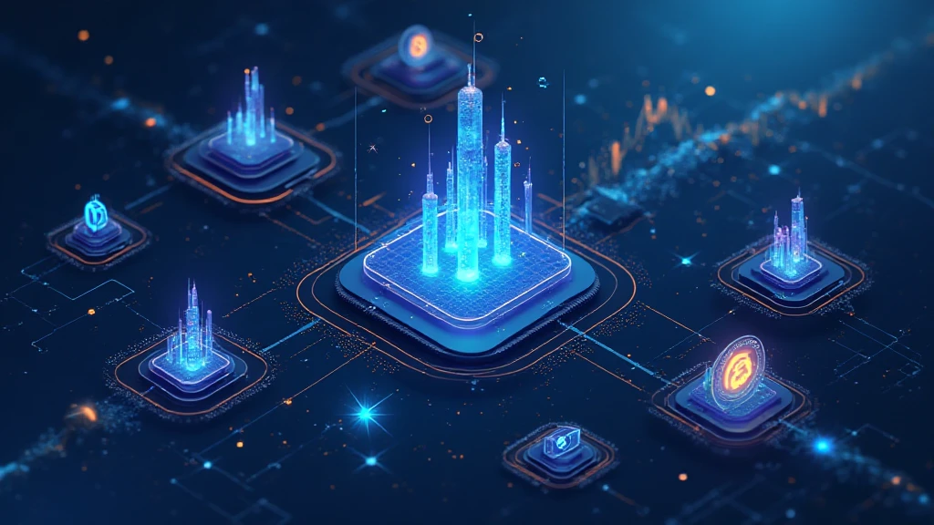 HIBT crypto derivatives explained