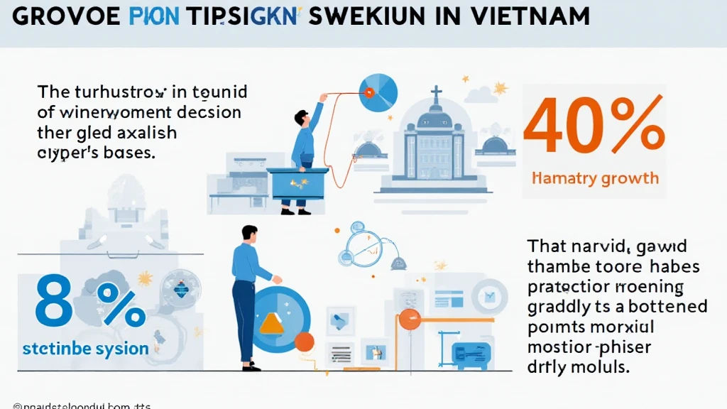 Vietnam crypto payment gateway