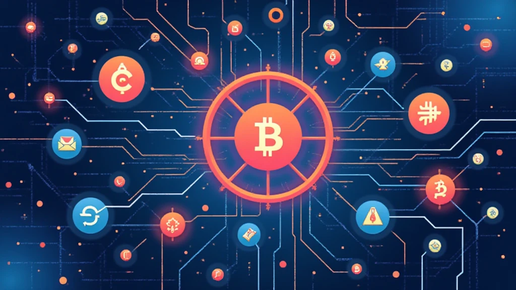 Vietnam crypto exchange API integration