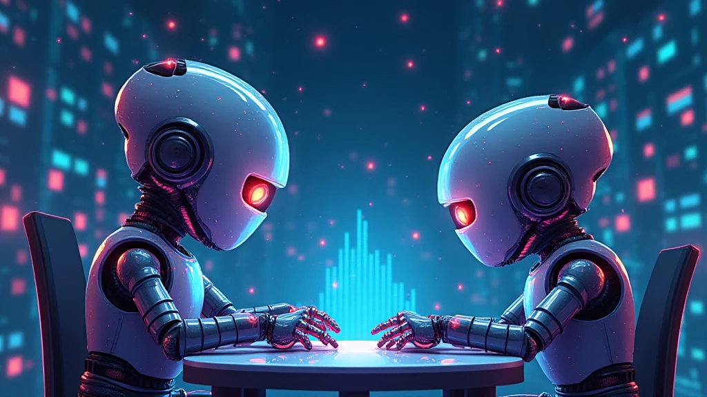 HIBT crypto derivatives trading bots