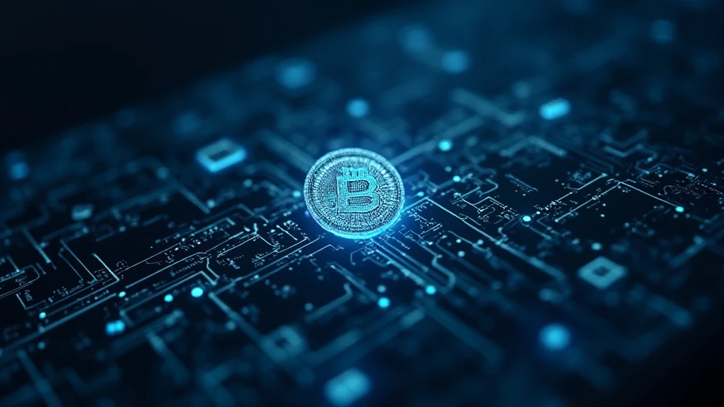 Vietnam crypto payment security protocols