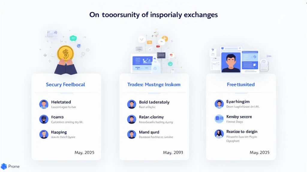 Vietnam crypto exchange user feedback