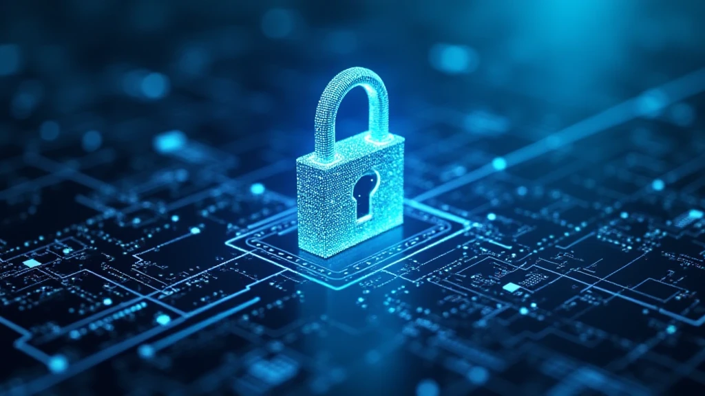 HIBT crypto security audit methodology