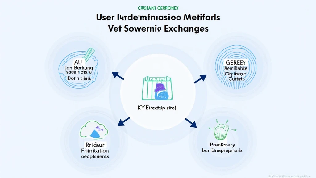 Vietnam crypto exchange user authentication