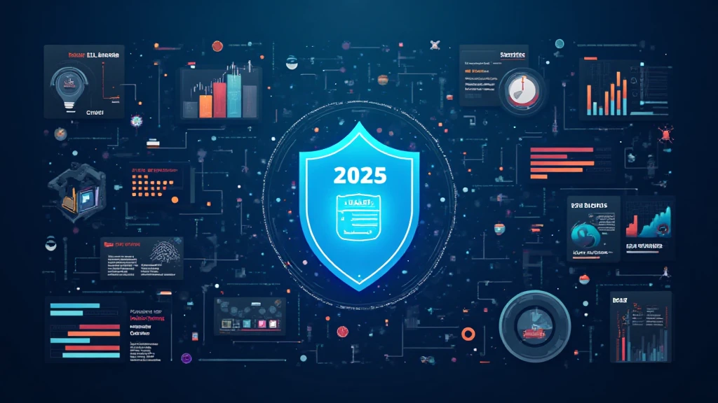 HIBT crypto portfolio risk assessment