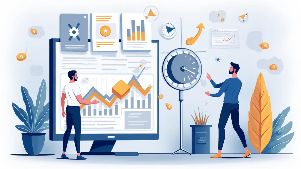 HIBT crypto leverage risk management