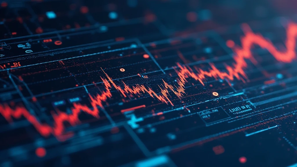 HIBT crypto derivatives valuation