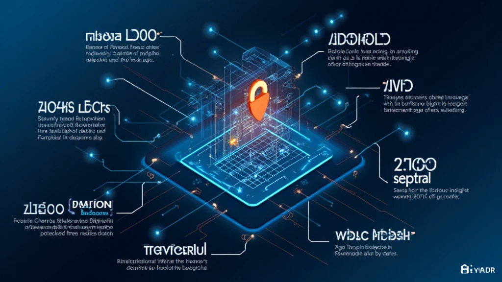 HIBT crypto security vulnerability scanning