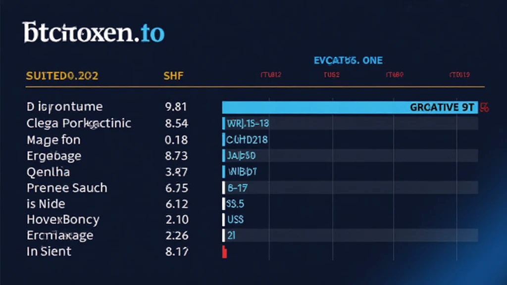 Vietnam crypto exchange uptime reports