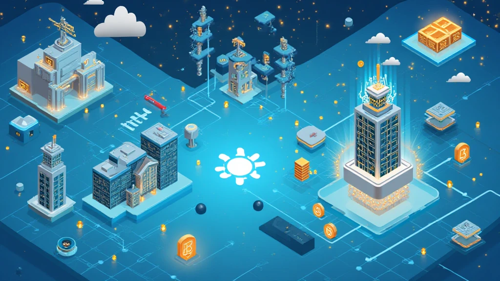 HIBT crypto liquidity provider incentives