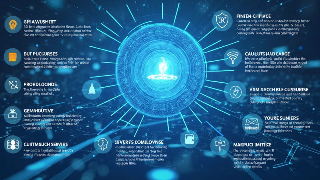 Vietnam crypto mining regulations 2025