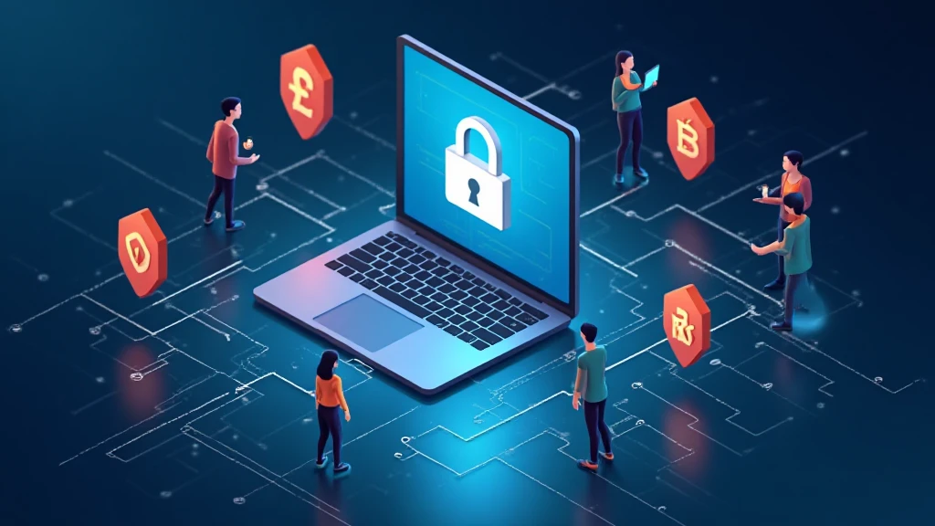 Vietnam crypto exchange API documentation