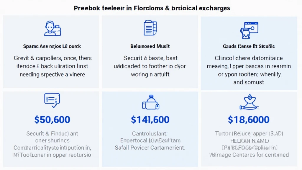 Vietnam crypto exchange user feedback