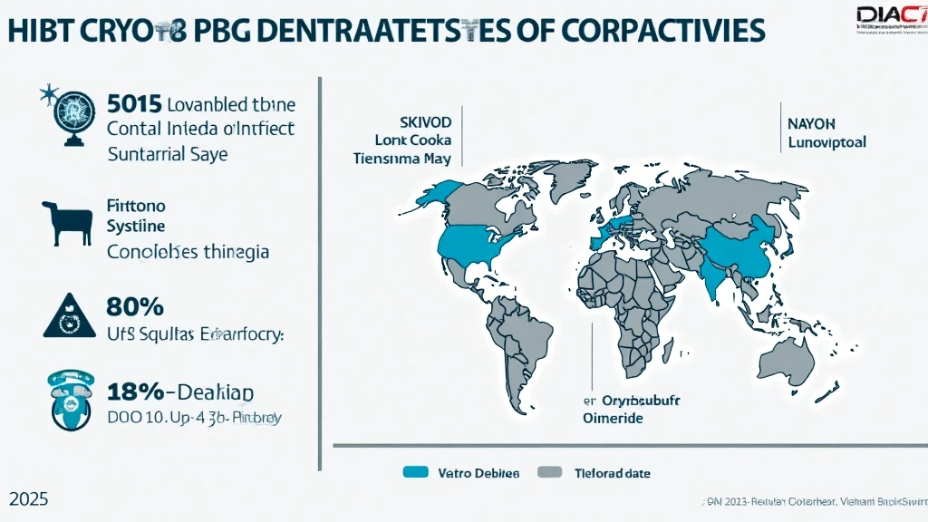 HIBT crypto derivatives market size