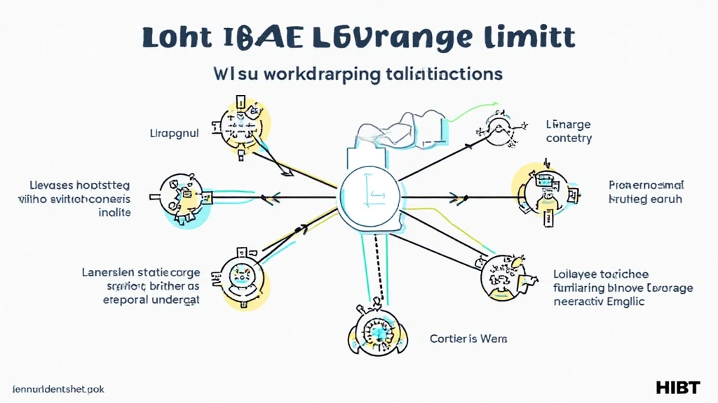 HIBT crypto leverage trading limits