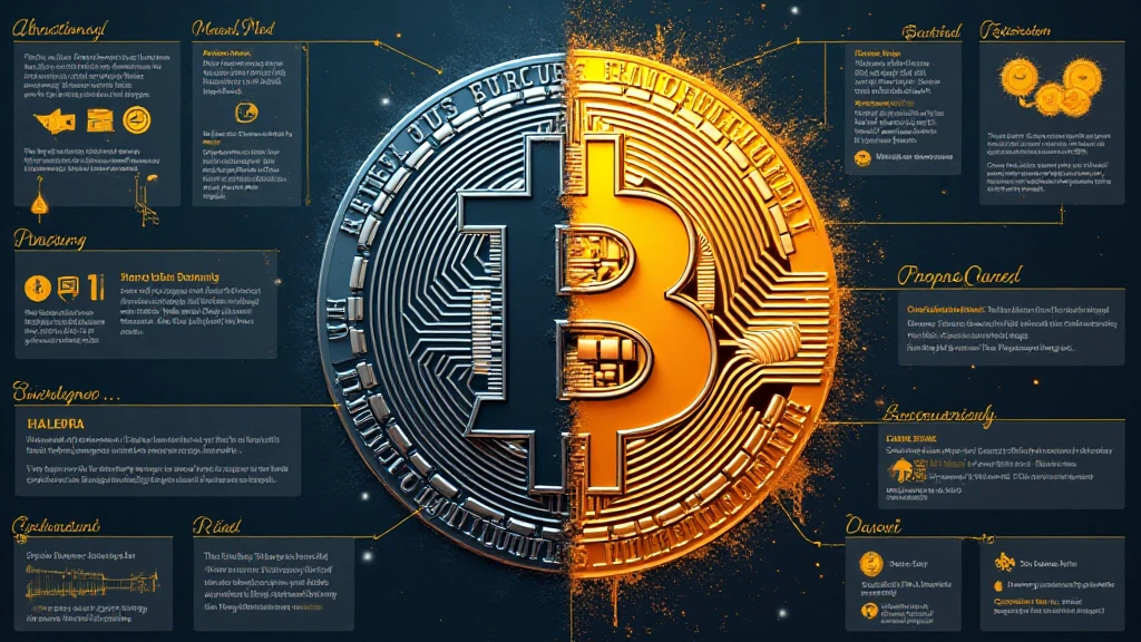 Bitcoin Halving cultural significance