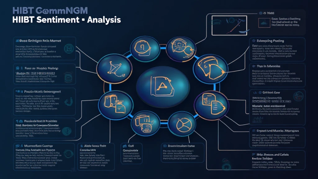 HIBT crypto market sentiment analysis