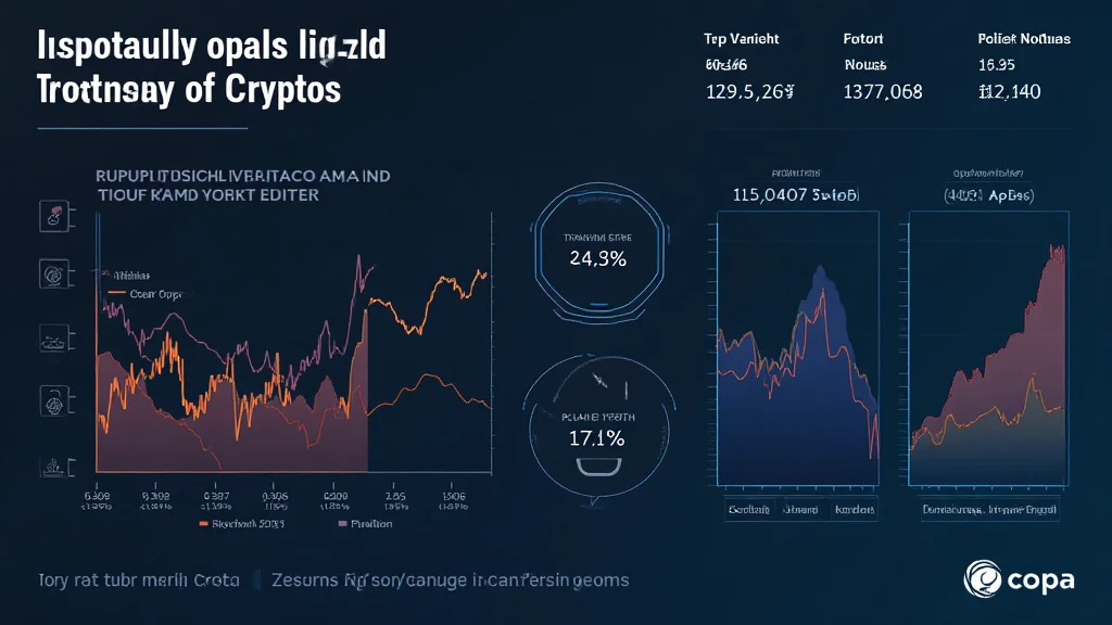 Vietnam crypto exchange liquidity ratios