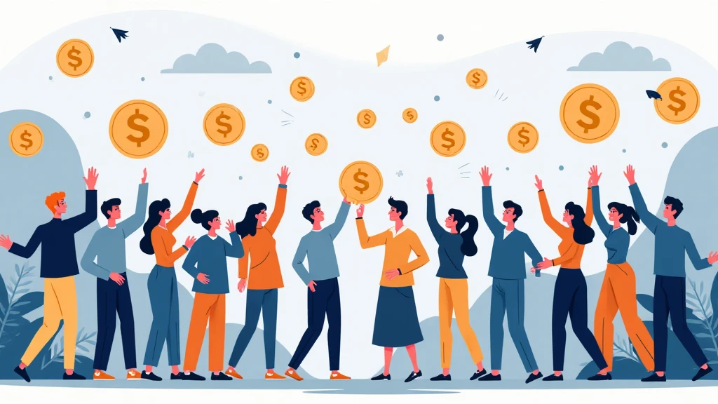 HIBT crypto airdrop eligibility criteria