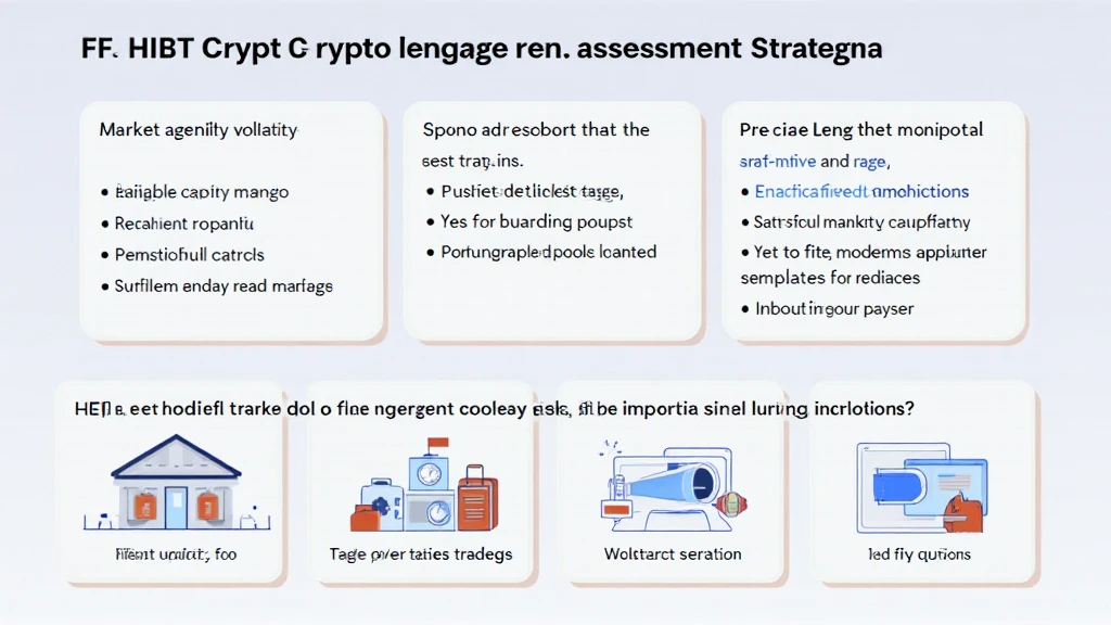HIBT crypto leverage risk assessment