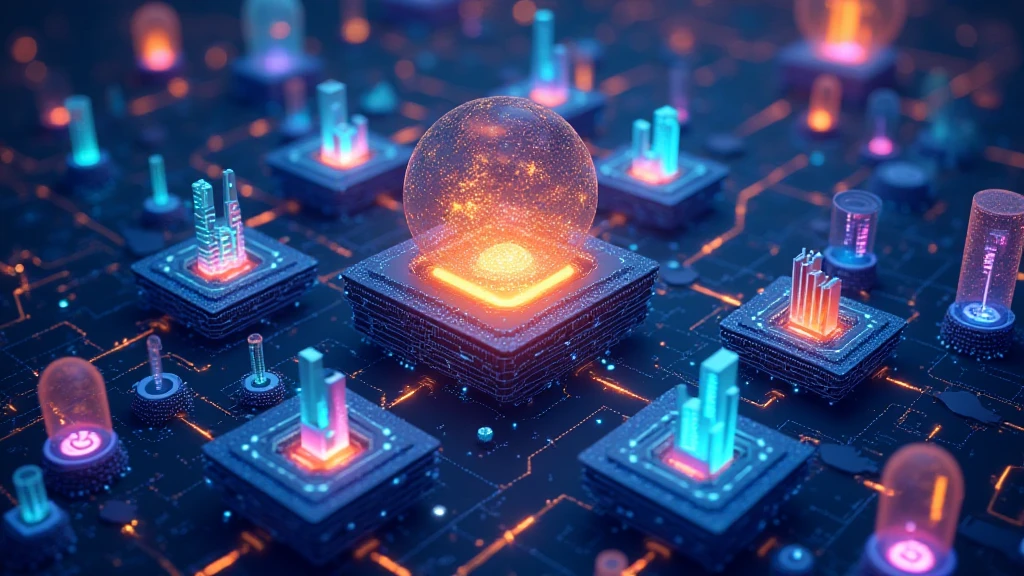 HIBT crypto derivatives strategies
