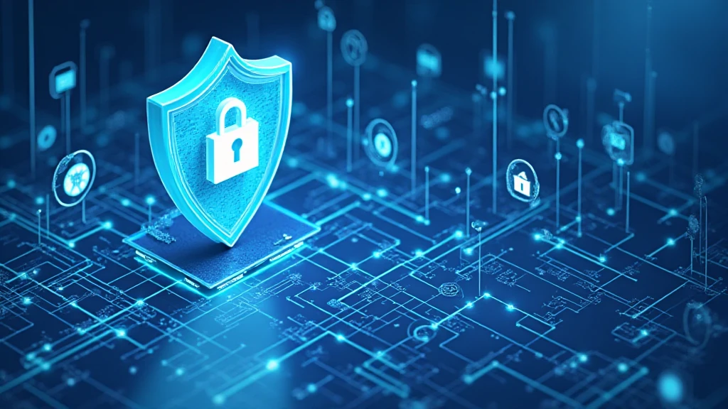 HIBT crypto security audit frequency