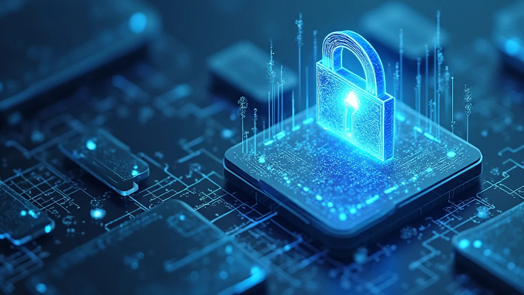 HIBT crypto portfolio risk management