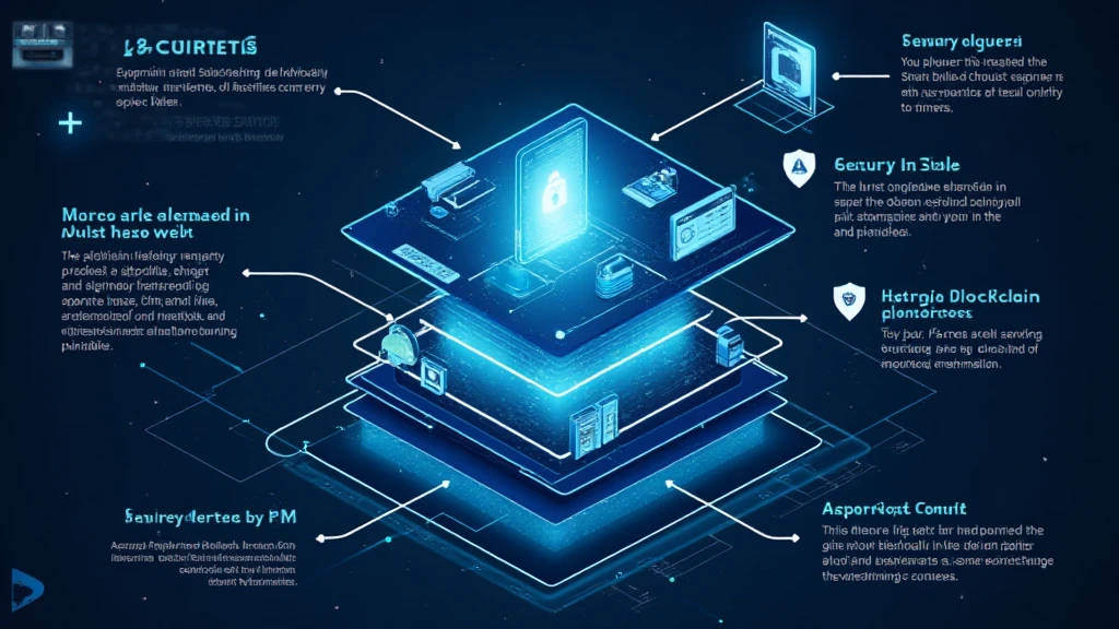 HIBT crypto security vulnerability assessment