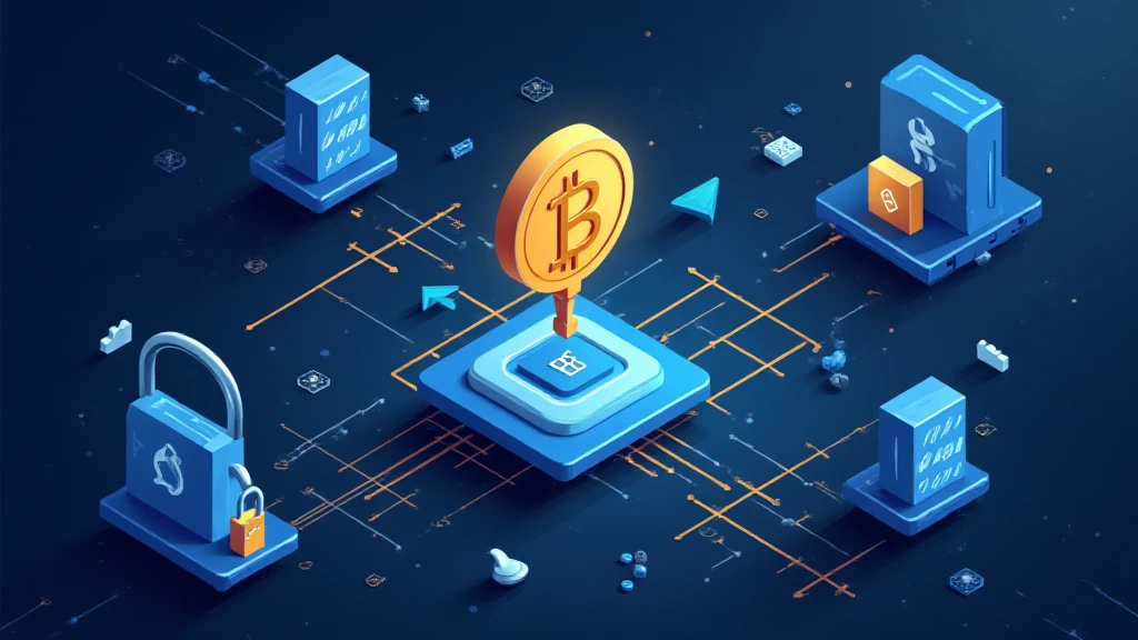 Vietnam crypto payment security protocols