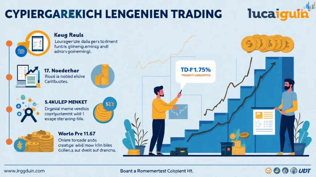 HIBT crypto leverage trading guidelines
