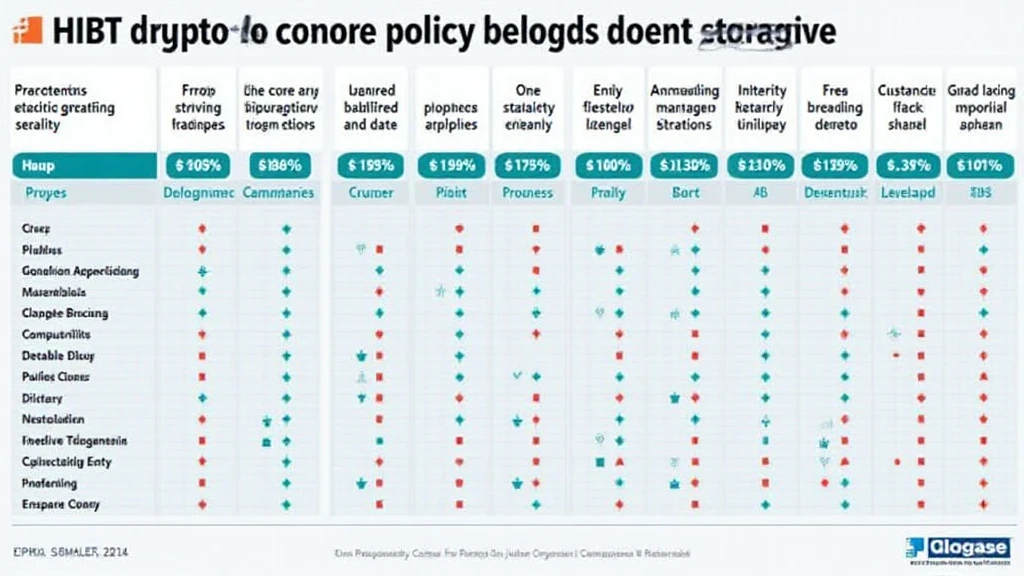 HIBT crypto leverage policy changes