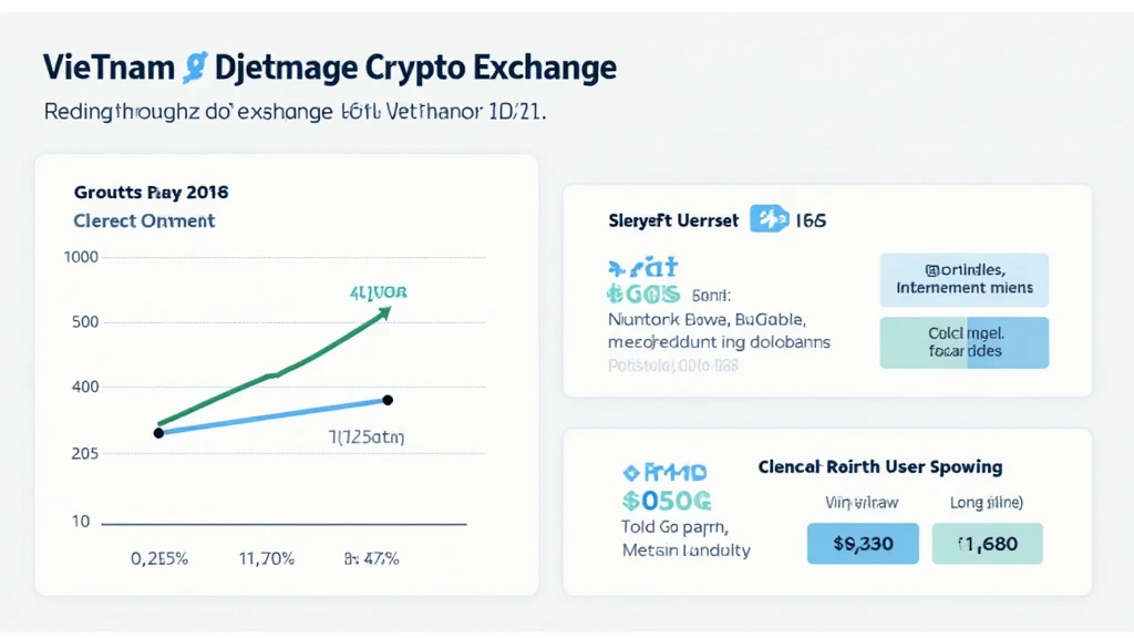Vietnam crypto exchange user reviews