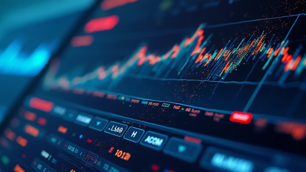 HIBT crypto futures market analysis