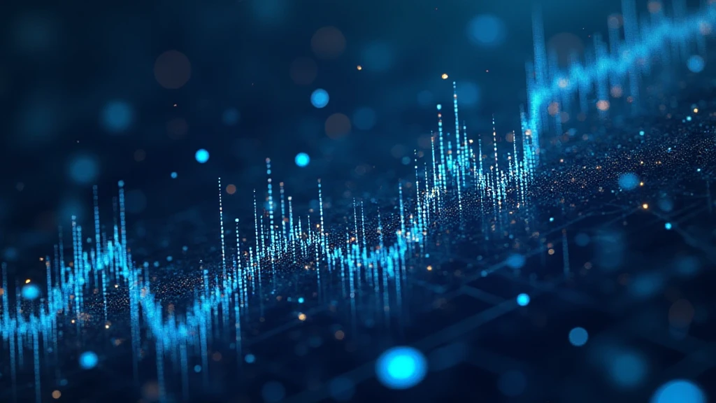HIBT crypto derivatives market analysis