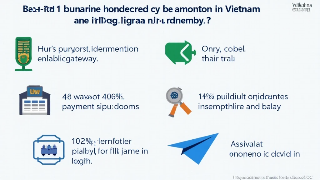 Vietnam crypto payment gateway integration