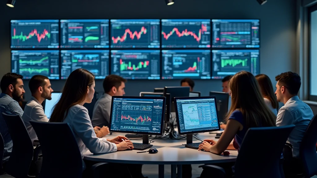 HIBT crypto margin trading rules