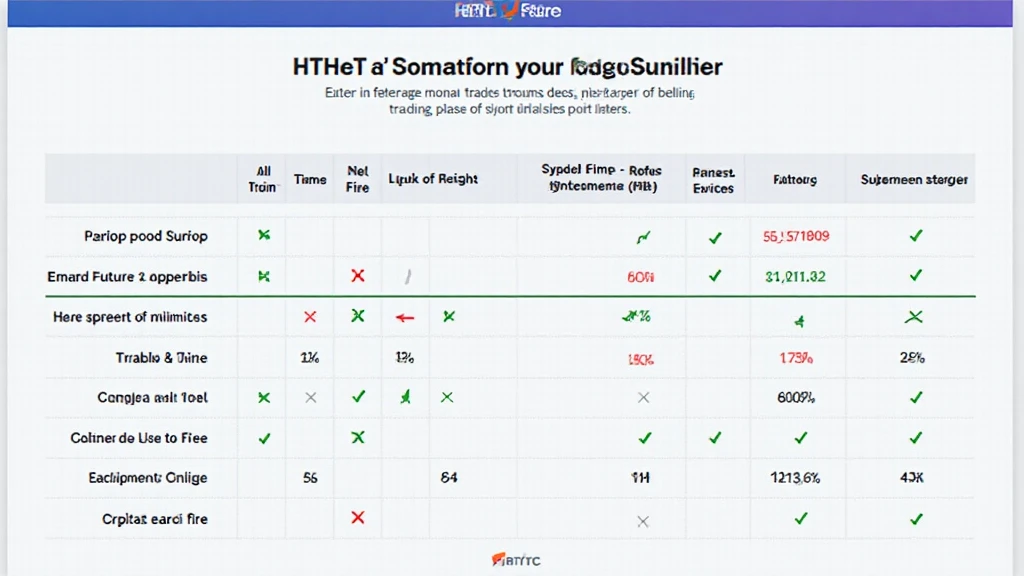 HIBT crypto futures expiration process