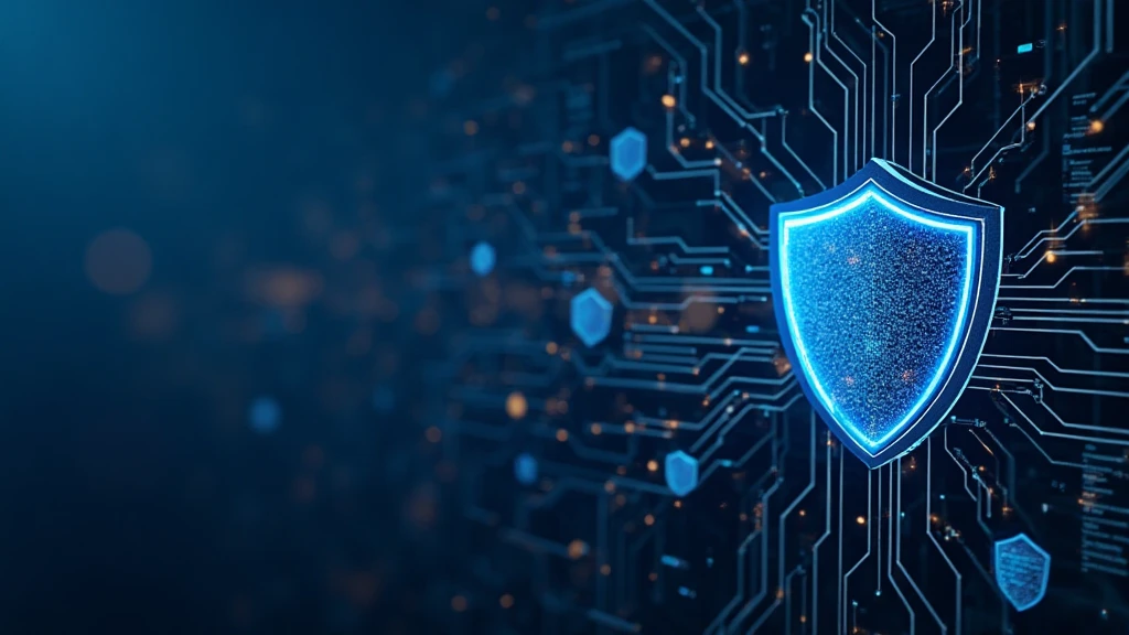 HIBT crypto security vulnerability scanning