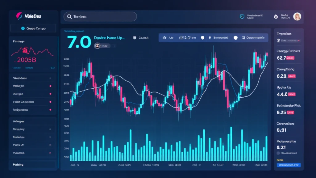 Vietnam crypto exchange uptime reports