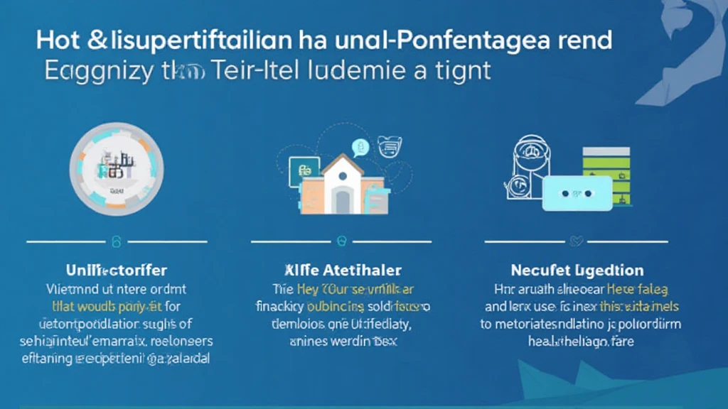 HIBT crypto liquidity provider incentives