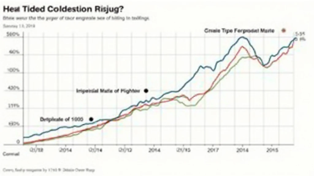 Bitcoin price forecasting accuracy