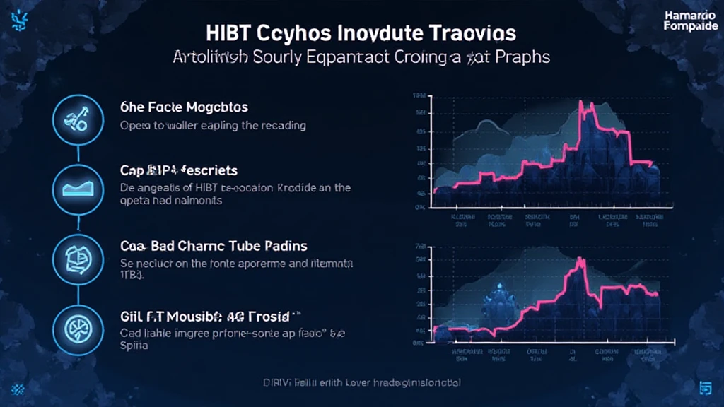 HIBT crypto leverage trading policies