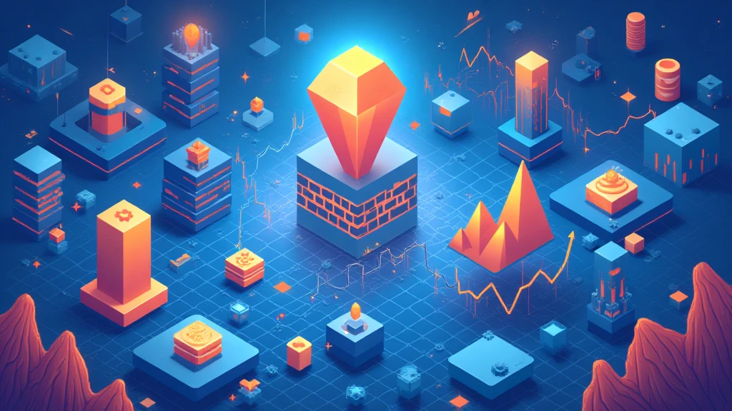 HIBT crypto market volatility metrics