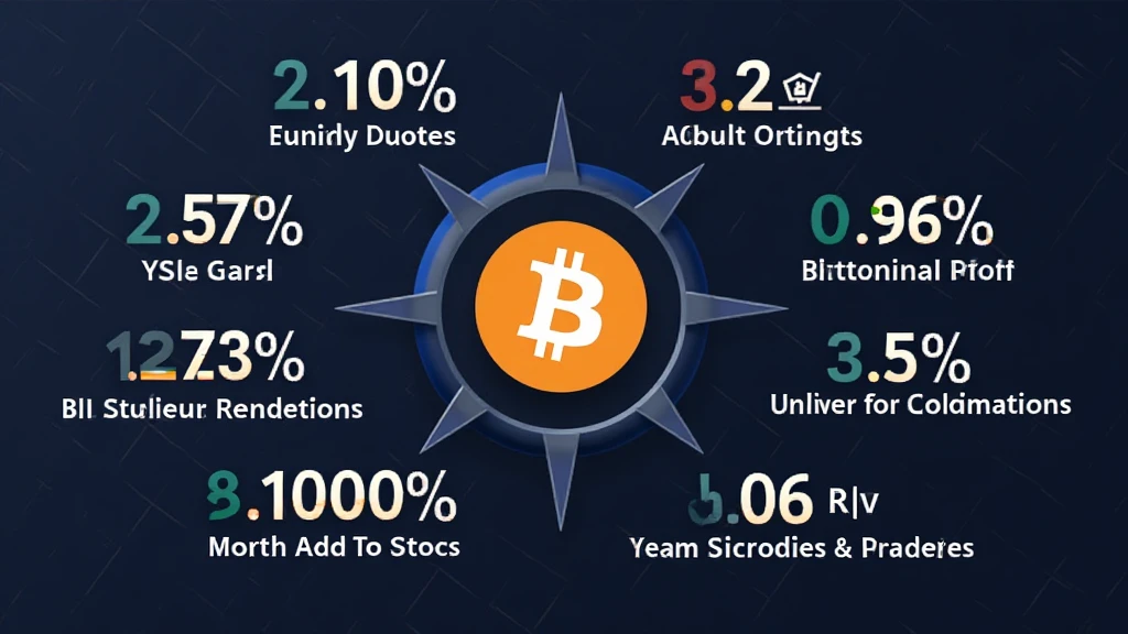 Bitcoin price chart analysis tools