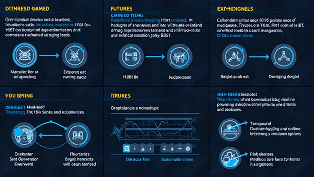 HIBT crypto derivatives trading strategies