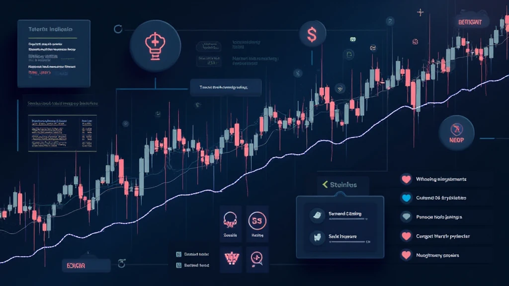 HIBT crypto market sentiment analysis